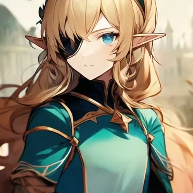 Profile image of Gatalia