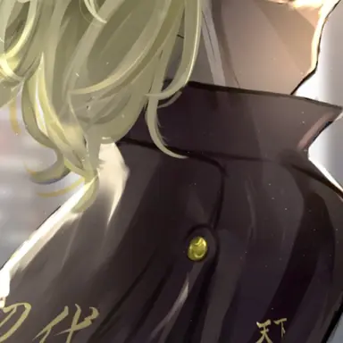 Profile image of 佐野万次郎