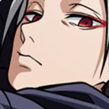 Profile image of 楽