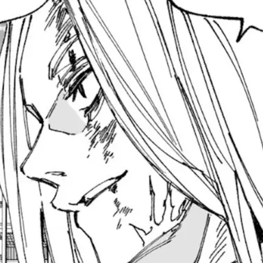 Profile image of 神々廻