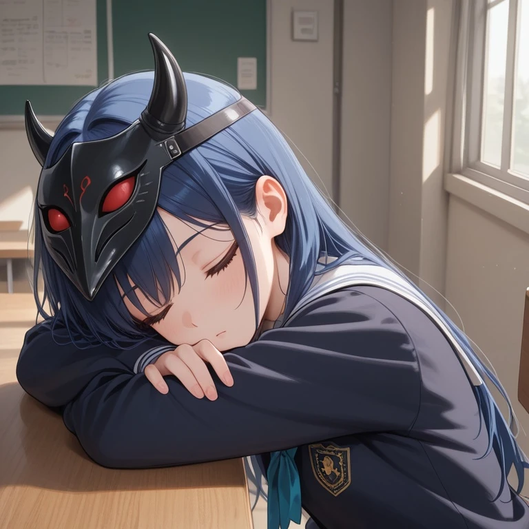 디시민