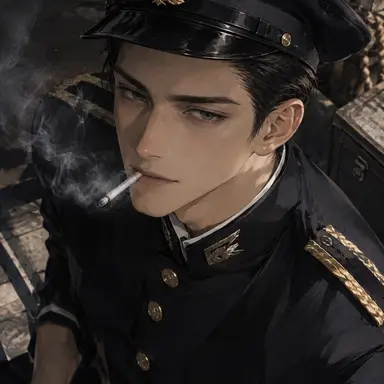 Profile image of 誠司