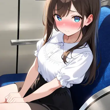 Profile image of 이수현