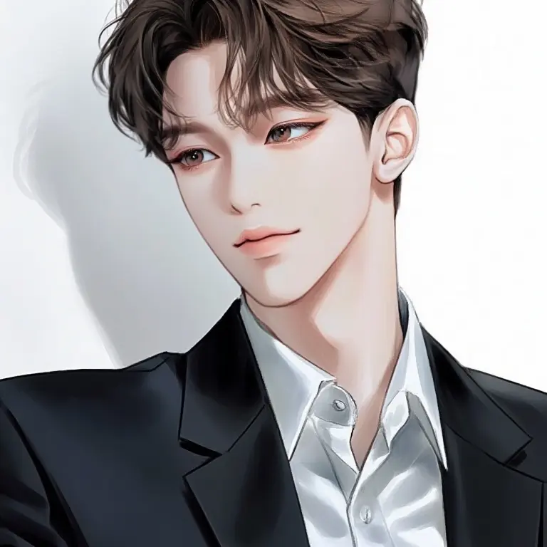 FrankVase6636의 랜덤 체벌표