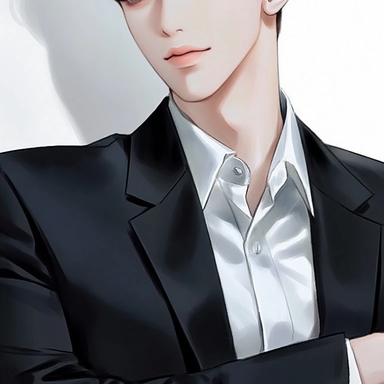 주인님