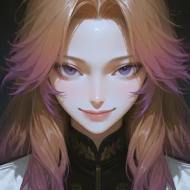 Profile image of 서지희