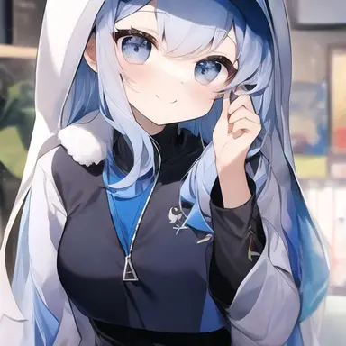 Profile image of 수민