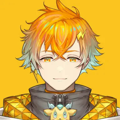 Profile image of 宇佐美リト