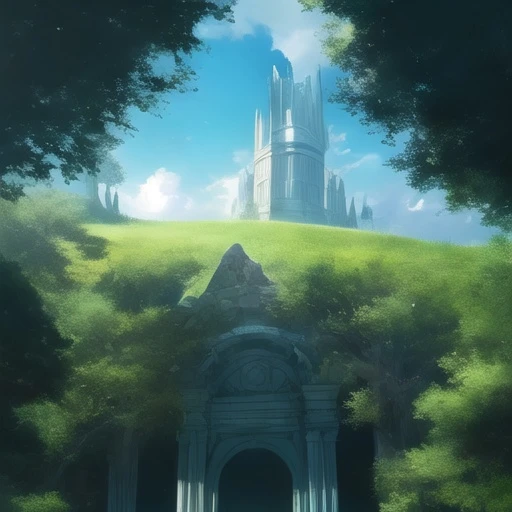 異世界