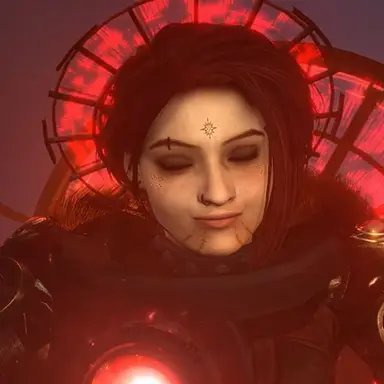 Profile image of 여공작