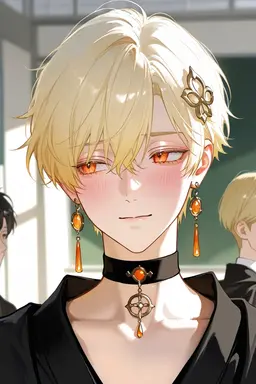 Profile image of リュド