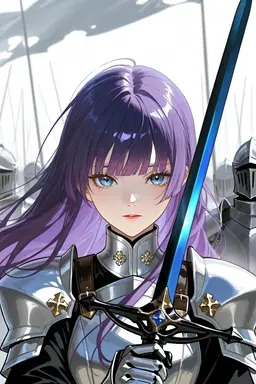 Profile image of Flora