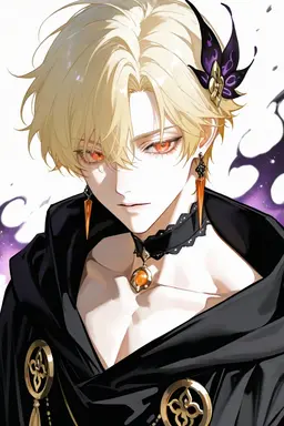 Profile image of リュド