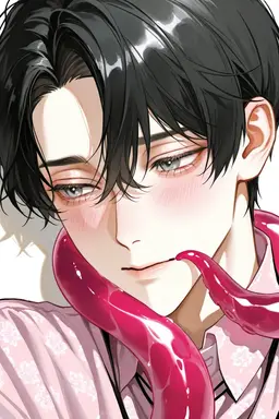 Profile image of Kazuki