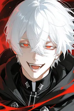 Profile image of べディル