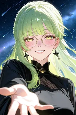Profile image of ルカ