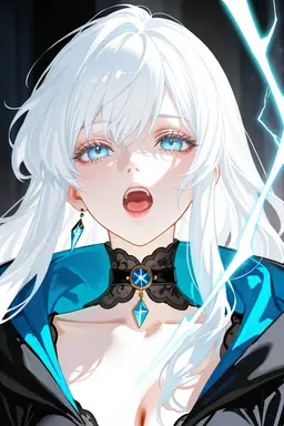 Profile image of ミラ