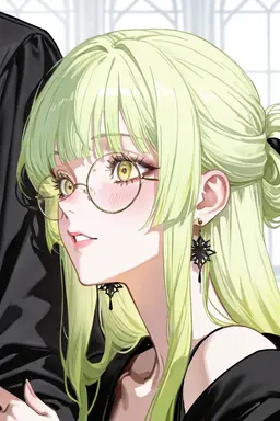 Profile image of ルカ