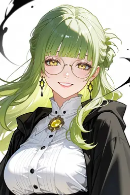 Profile image of 루카