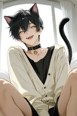 Profile image of クロ