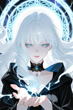 Profile image of ミラ