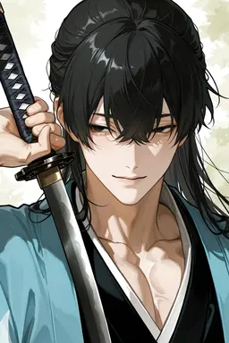 Profile image of 沖田