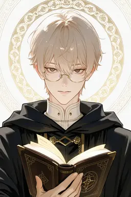 Profile image of ガロン
