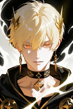Profile image of リュド
