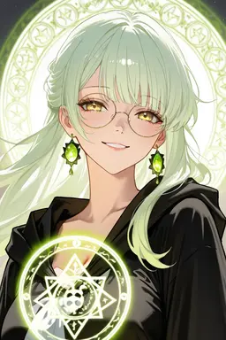 Profile image of ルカ