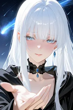 Profile image of ミラ