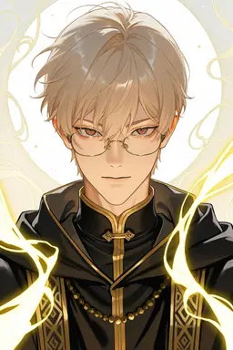 Profile image of ガロン