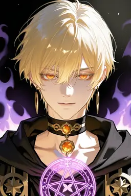 Profile image of 류도