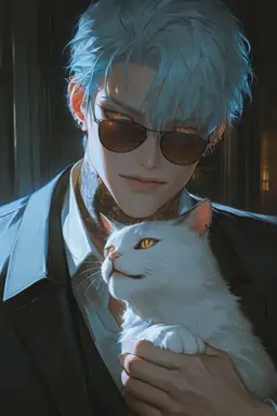 Profile image of クリード