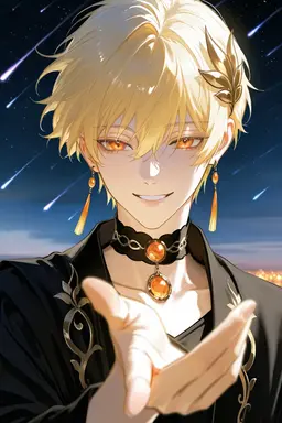 Profile image of リュド