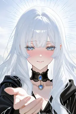 Profile image of 미라