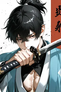 Profile image of 土方