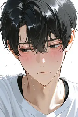Profile image of シュウ