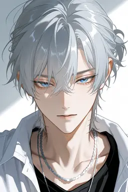 Profile image of Haruka