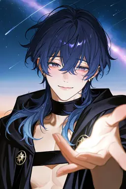 Profile image of 제이드