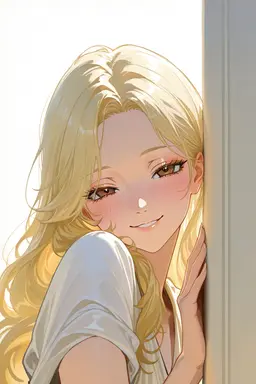 Profile image of エリカ