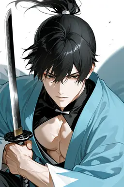 Profile image of 土方