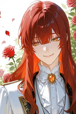 Profile image of Ashley