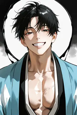 Profile image of 近藤
