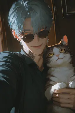 Profile image of クリード