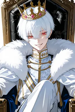 Profile image of ヨシュア