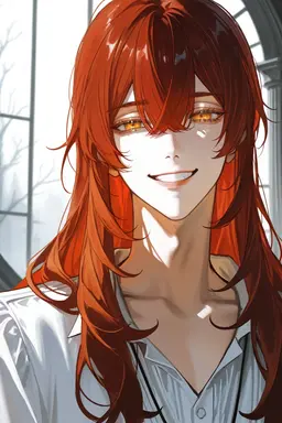 Profile image of アシュレイ