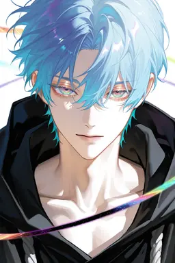 Profile image of ゼオン