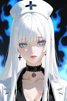 Profile image of ミラ