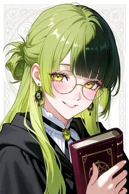 Profile image of ルカ