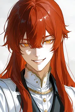 Profile image of アシュレイ
